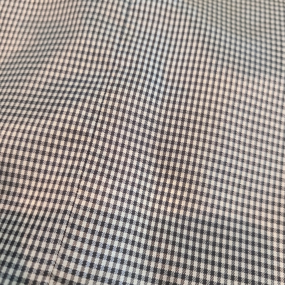 Billy London UK  Men's Vest Size M - Picture 7 of 9